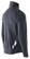 Mascot Accelerate Fleece jas 18303
