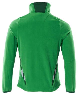 Mascot Accelerate Fleece jas 18303