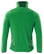Mascot Accelerate Fleece jas 18303