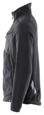 Mascot Accelerate Fleece jas 18303