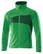 Mascot Accelerate Fleece jas 18303
