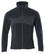 Mascot Accelerate Fleece jas 18303