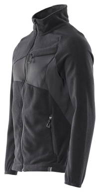 Mascot Accelerate Fleece jas 18303