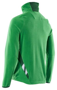 Mascot Accelerate Fleece jas 18303