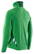 Mascot Accelerate Fleece jas 18303