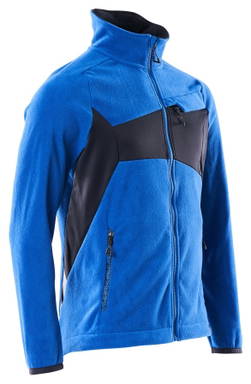 Mascot Accelerate Fleece jas 18303
