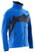 Mascot Accelerate Fleece jas 18303