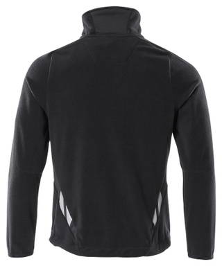 Mascot Accelerate Fleece jas 18303