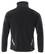 Mascot Accelerate Fleece jas 18303