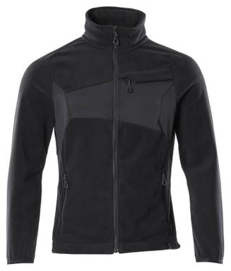 Mascot Accelerate Fleece jas 18303