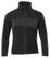 Mascot Accelerate Fleece jas 18303