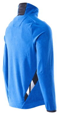 Mascot Accelerate Fleece jas 18303