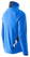 Mascot Accelerate Fleece jas 18303