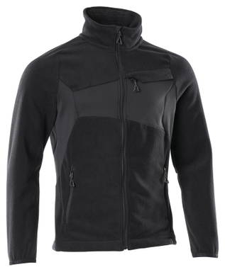 Mascot Accelerate Fleece jas 18303