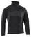 Mascot Accelerate Fleece jas 18303
