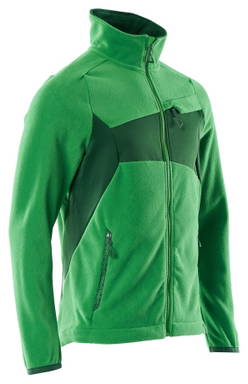 Mascot Accelerate Fleece jas 18303