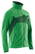 Mascot Accelerate Fleece jas 18303