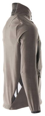 Mascot Accelerate Fleece jas 18303