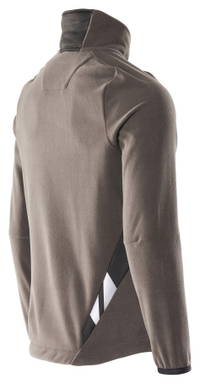 Mascot Accelerate Fleece jas 18303