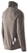Mascot Accelerate Fleece jas 18303