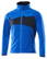 Mascot Accelerate Fleece jas 18303