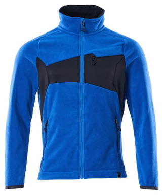 Mascot Accelerate Fleece jas 18303