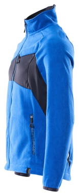 Mascot Accelerate Fleece jas 18303