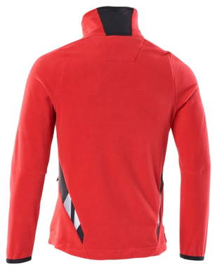 Mascot Accelerate Fleece jas 18303