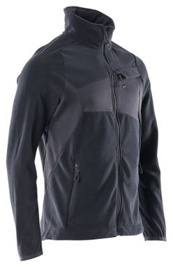 Mascot Accelerate Fleece jas 18303