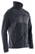 Mascot Accelerate Fleece jas 18303
