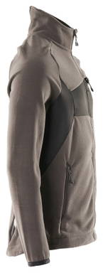 Mascot Accelerate Fleece jas 18303