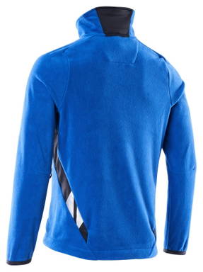 Mascot Accelerate Fleece jas 18303