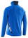 Mascot Accelerate Fleece jas 18303