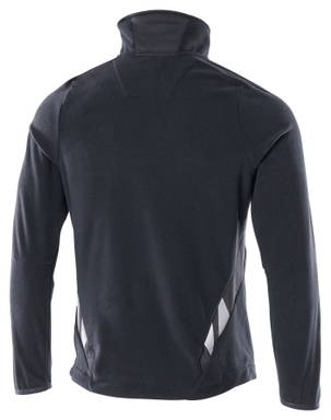 Mascot Accelerate Fleece jas 18303