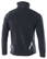 Mascot Accelerate Fleece jas 18303