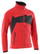 Mascot Accelerate Fleece jas 18303