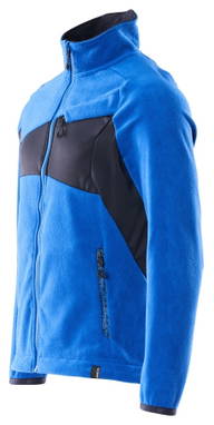 Mascot Accelerate Fleece jas 18303