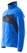 Mascot Accelerate Fleece jas 18303