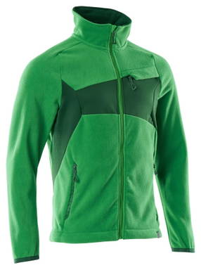 Mascot Accelerate Fleece jas 18303