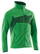 Mascot Accelerate Fleece jas 18303