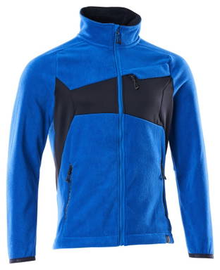 Mascot Accelerate Fleece jas 18303