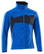 Mascot Accelerate Fleece jas 18303