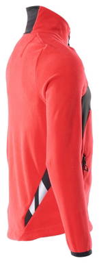 Mascot Accelerate Fleece jas 18303