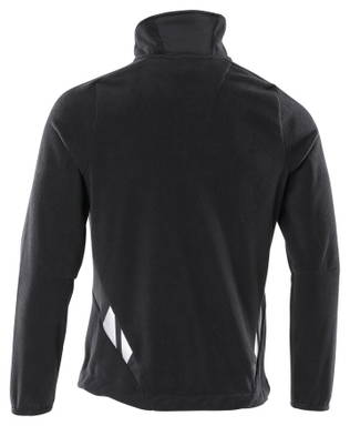 Mascot Accelerate Fleece jas 18303