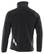 Mascot Accelerate Fleece jas 18303