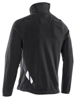 Mascot Accelerate Fleece jas 18303