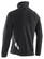 Mascot Accelerate Fleece jas 18303