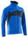 Mascot Accelerate Fleece jas 18303