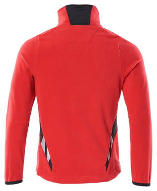 Mascot Accelerate Fleece jas 18303