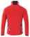 Mascot Accelerate Fleece jas 18303